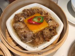 -陶陶居酒家(海岸城店)