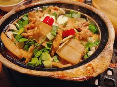 -戴记龙虾(天泽街店)