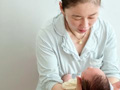 -阿福宝宝月嫂(东方医院店)