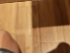 -钓鱼岛洗浴休闲会馆(卫星路店)