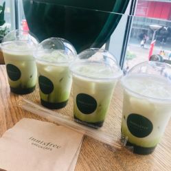 -悦诗风吟innisfree
