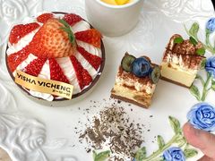 -一沙一城·岩烤牛扒(深圳首店)