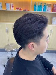 -Coo Hair salon