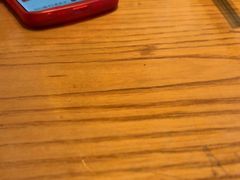 -深巷家味馆.湖北头牌红烧鱼头拌饭(黄陂店)