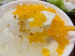-仪表厂火锅(总店)