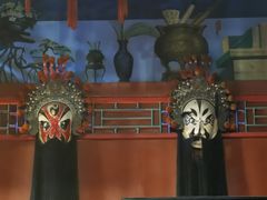 -北京湖广会馆