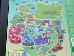 -杭州野生动物世界