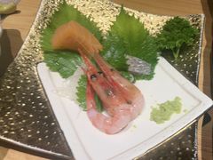 -彩汐 日式海鲜&烧鸟居酒屋