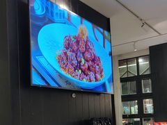 -百饺园(平山道店)