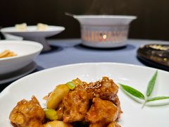 -宣和苑(华侨新村店)