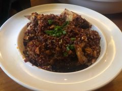 -乌江鱼杭帮菜(西湖店)