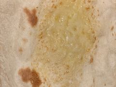 -萨莉亚意式餐厅(大宁音乐广场店)