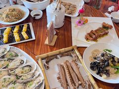 -顺德了能馆(虎门店)
