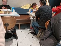 -达美乐比萨(骏壹万邦广场店)