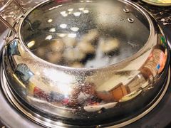 -蔚海之都·象山蒸汽海鲜(仙霞路店)