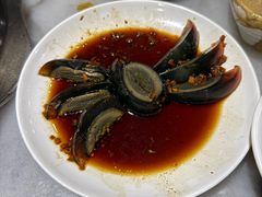 -老五四季涮肉(白纸坊店)