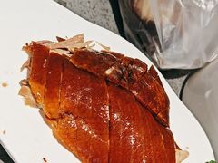 -紫光园(燕郊总店)