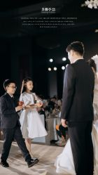 -美薇亭婚礼顾问