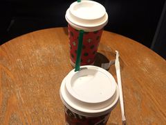 -星巴克臻选(重庆大融城店)