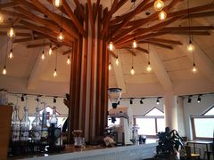 -ChanDu躔度咖啡(灯塔店)