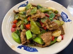 -潇湘阁(三里屯SOHO店)