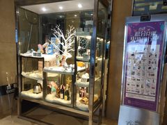 -堂会(白云店)