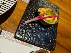 -奈九居酒屋(滨河大道店)