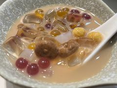 -京门活鱼馆·鱼火锅(百子湾（原红庙）店)