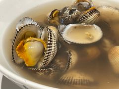 -北塘海鲜·天津菜(大光明桥旗舰店)