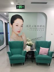 -联合丽格·张菡丽格医疗美容
