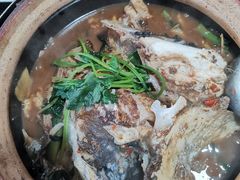-华仔土鸡店(创意产业园店)