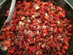 -华豫川酒家(双子塔店)