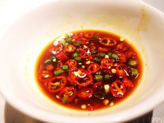 -八珍玉食鸡煲·打边炉(印象城店)