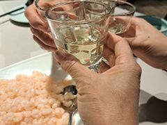 -老阊门菜馆(山塘街店)