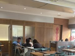 -小泉居(水坑尾店 )