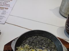 -杯子红牛排(西樵店)