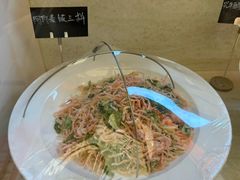 -阿瓦山寨·湘菜现炒·剁椒鱼头王(咸阳总店)