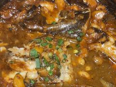 -永红源啤酒·烧烤·海鲜·大排档(青特城店)