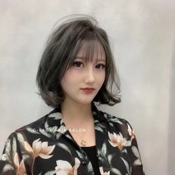-G-SAGA形象设计