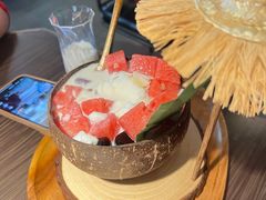 -胖哥俩肉蟹煲(富阳万达店)