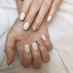 -MOCHA日式美甲·美睫