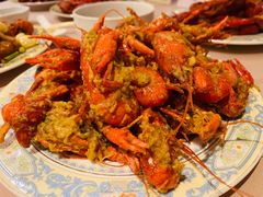 -王宝和酒家(黄浦店)