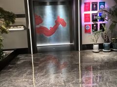 -湘上湘(正大中心总店)