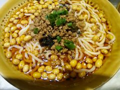 android_upload_pic-圣河湾虾饺美食(站前店)