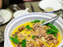 -茶叁酒肆·楚味江湖(菱角湖店)