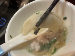 -老来福·非遗酸汤兔(凯旋路店)