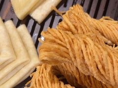 -水月周庄铂尔曼酒店-水月荟中餐厅