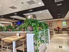 -嘉和一品粥(政府街店)