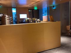 -阿嬷手作(成都万象城店)