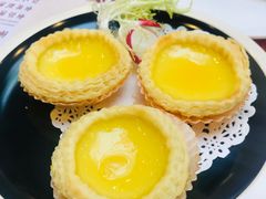 -点都德(汇盈广场店)